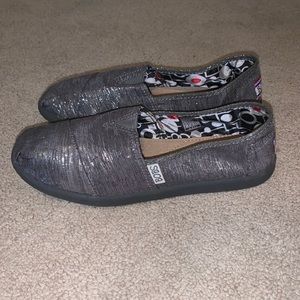 Women’s BOBS from SKETCHERS